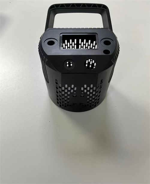 影樓燈外殼